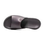 Puca Men Sport Slippers Crater Brown
