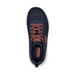 Go Walk Flex - Alani