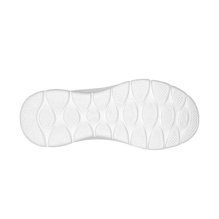 Go Walk Flex - Alani