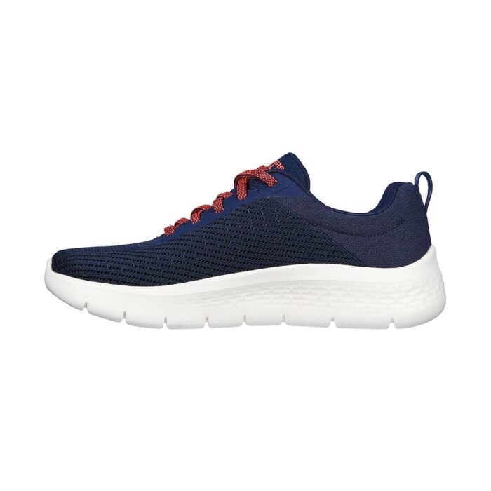 Go Walk Flex - Alani