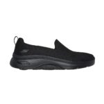 Go Walk Arch Fit 2.0