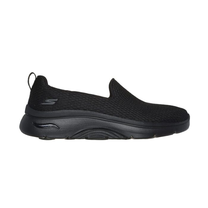 Go Walk Arch Fit 2.0
