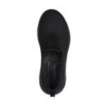 Go Walk Arch Fit 2.0
