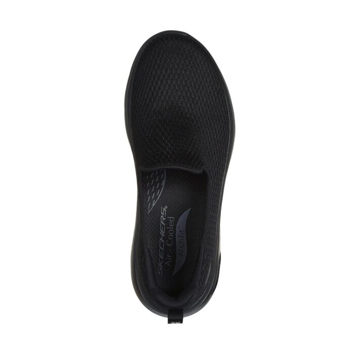 Go Walk Arch Fit 2.0