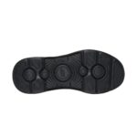 Go Walk Arch Fit 2.0