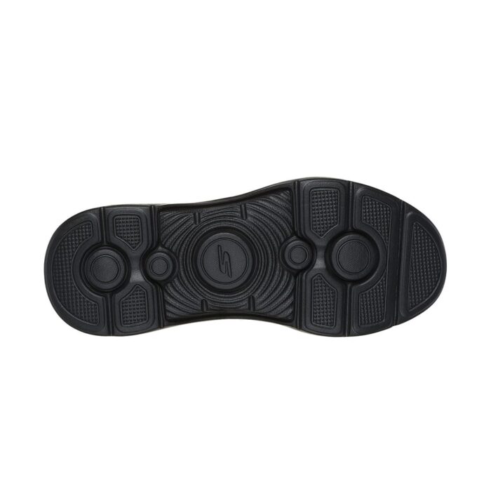 Go Walk Arch Fit 2.0
