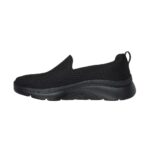 Go Walk Arch Fit 2.0