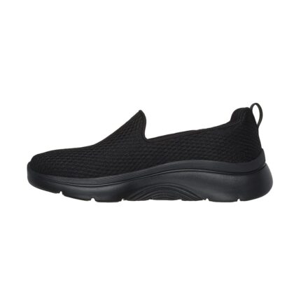 Go Walk Arch Fit 2.0