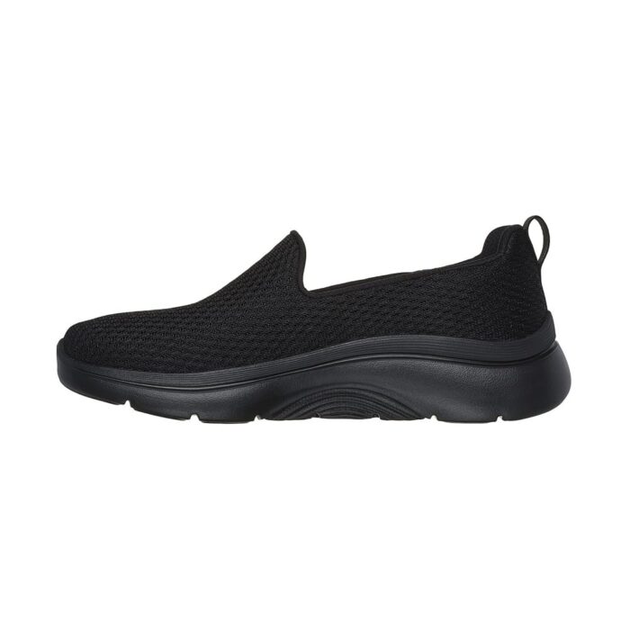 Go Walk Arch Fit 2.0