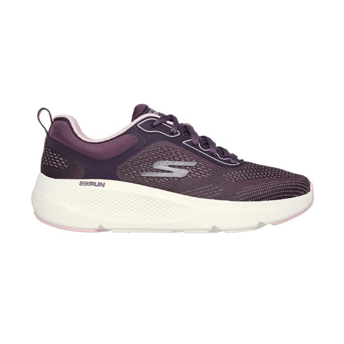 Go Run Elevate - Corral