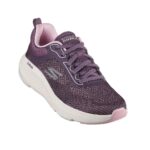 Go Run Elevate - Corral