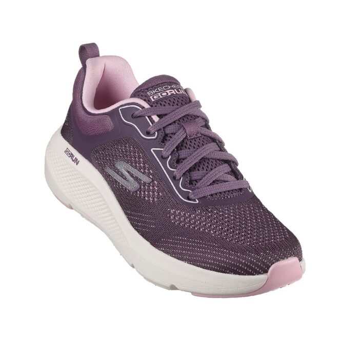 Go Run Elevate - Corral