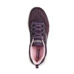 Go Run Elevate - Corral