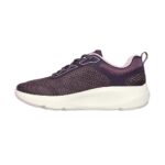 Go Run Elevate - Corral