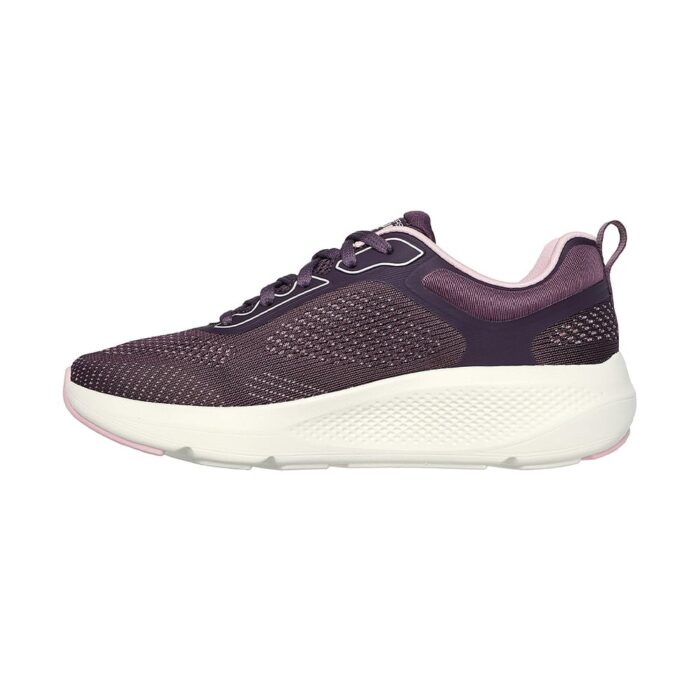 Go Run Elevate - Corral