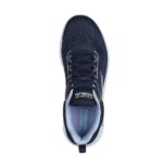 Go Run Elevate - Corral
