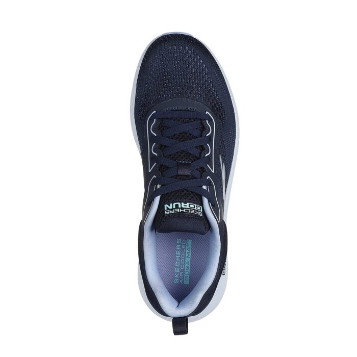 Go Run Elevate - Corral