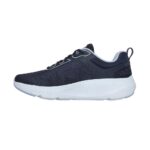 Go Run Elevate - Corral