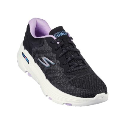 Go Run 7.0 - Driven