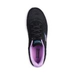 Go Run 7.0 - Driven