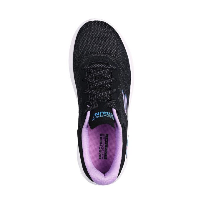 Go Run 7.0 - Driven