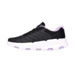 Go Run 7.0 - Driven