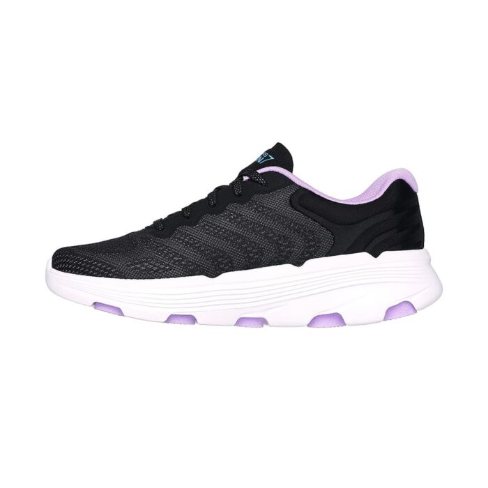 Go Run 7.0 - Driven