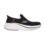 Max Cushioning Elite 2.0 - Et