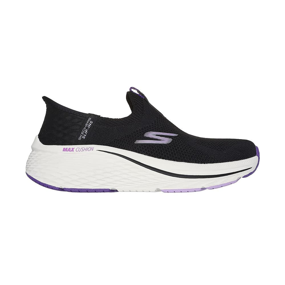 Max Cushioning Elite 2.0 - Et