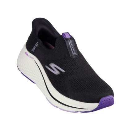 Max Cushioning Elite 2.0 - Et