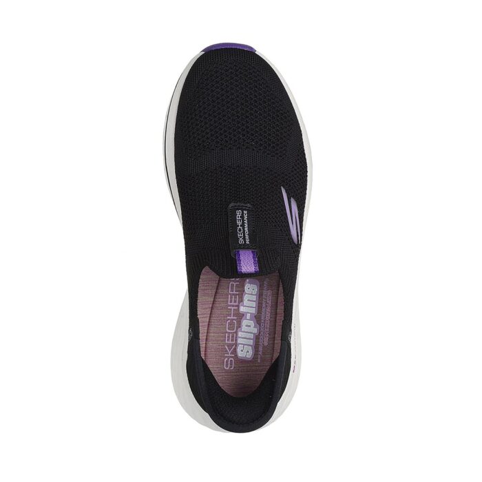Max Cushioning Elite 2.0 - Et