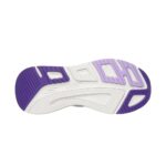 Max Cushioning Elite 2.0 - Et