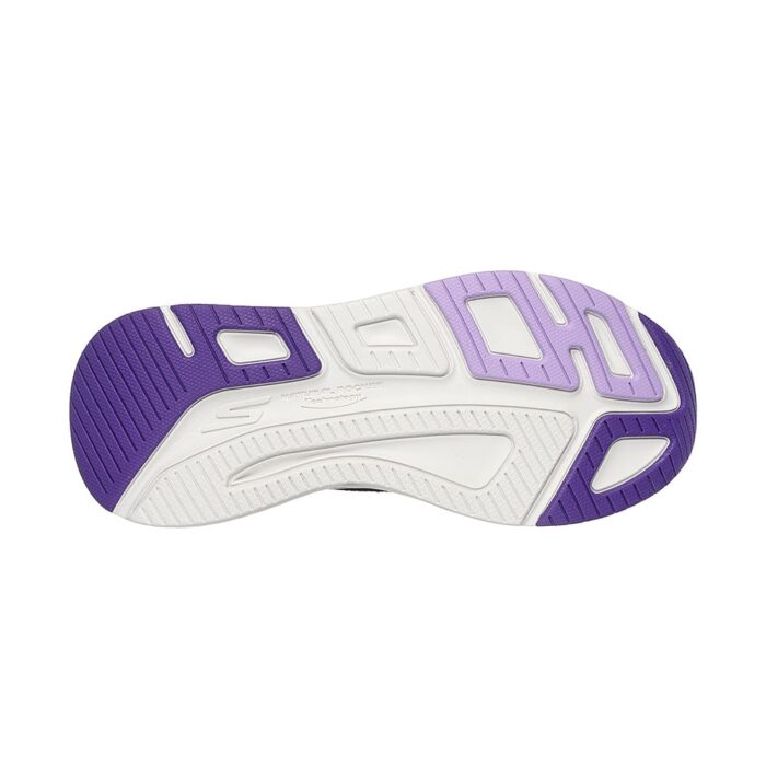 Max Cushioning Elite 2.0 - Et
