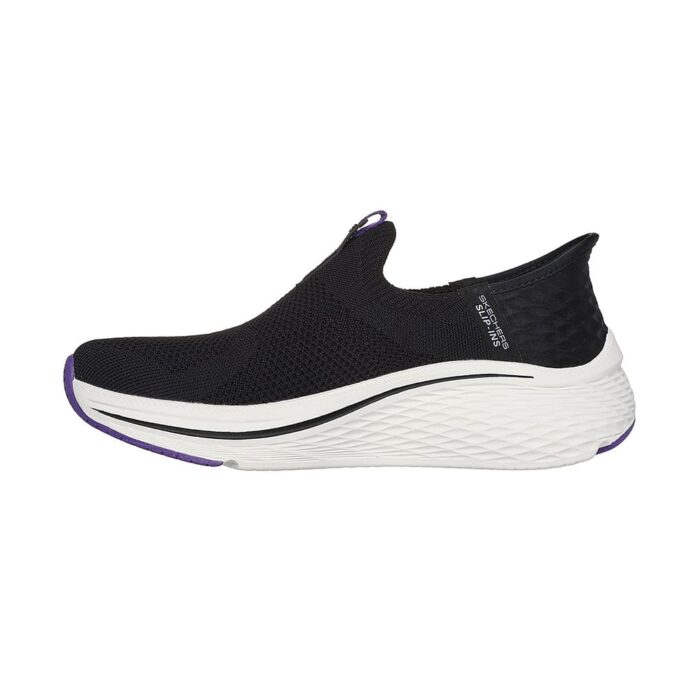 Max Cushioning Elite 2.0 - Et