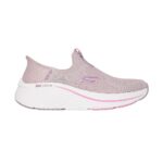 Max Cushioning Elite 2.0 - Et