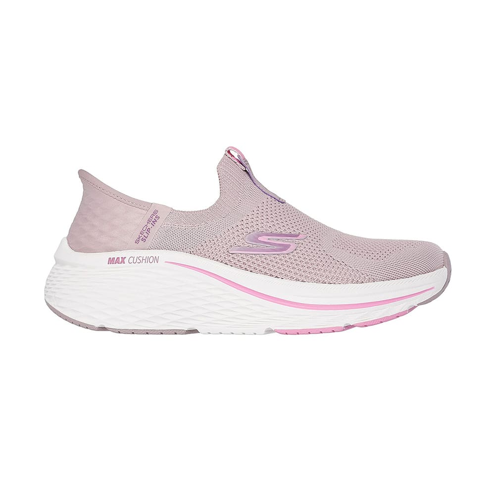 Max Cushioning Elite 2.0 - Et