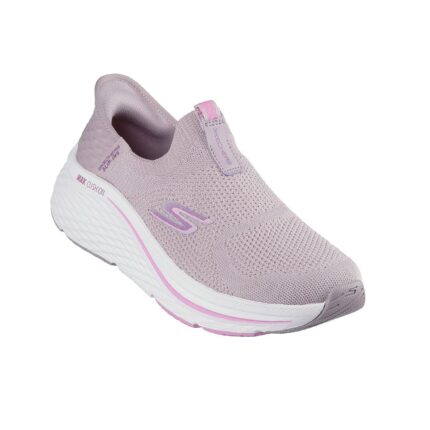 Max Cushioning Elite 2.0 - Et