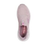 Max Cushioning Elite 2.0 - Et
