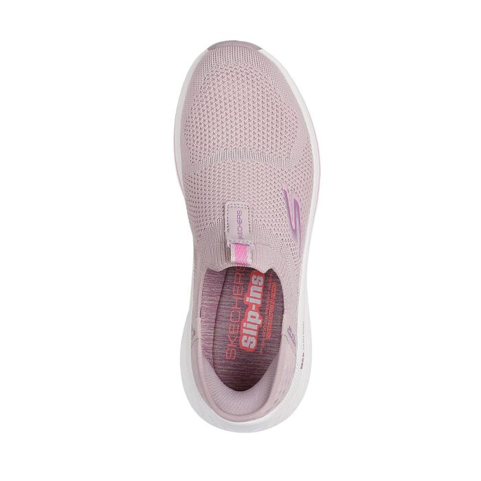 Max Cushioning Elite 2.0 - Et