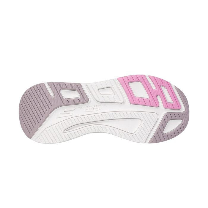 Max Cushioning Elite 2.0 - Et