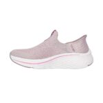 Max Cushioning Elite 2.0 - Et