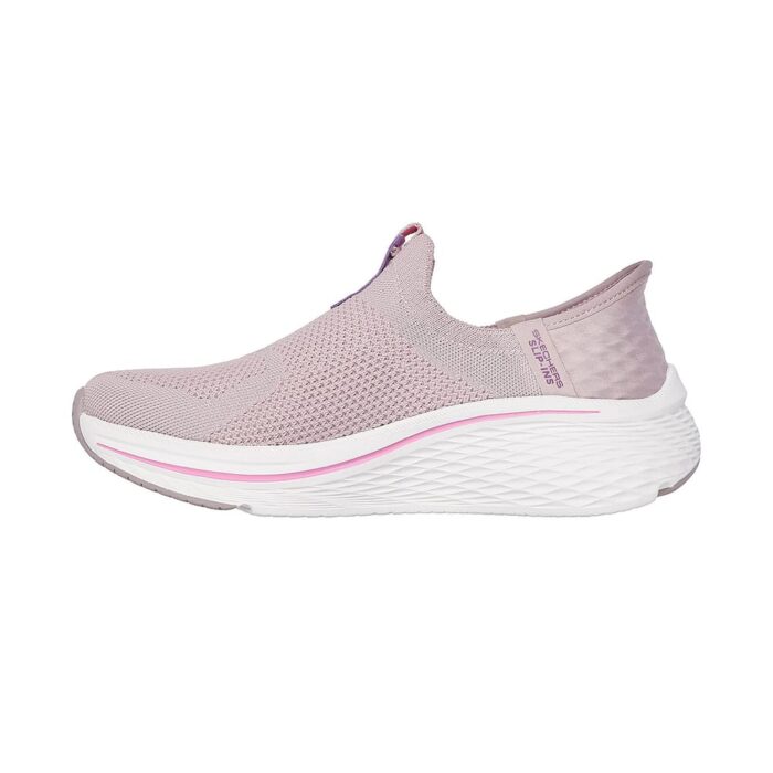 Max Cushioning Elite 2.0 - Et