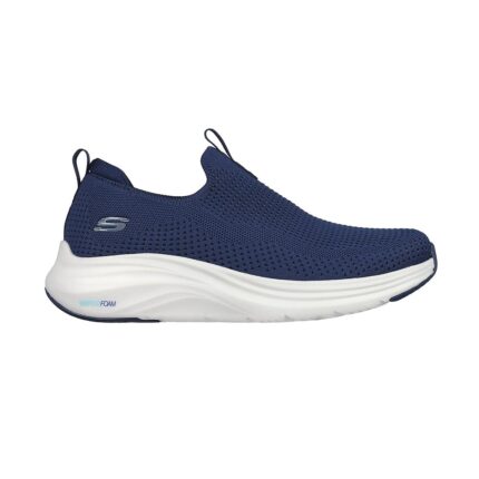 Vapor Foam - True Classic