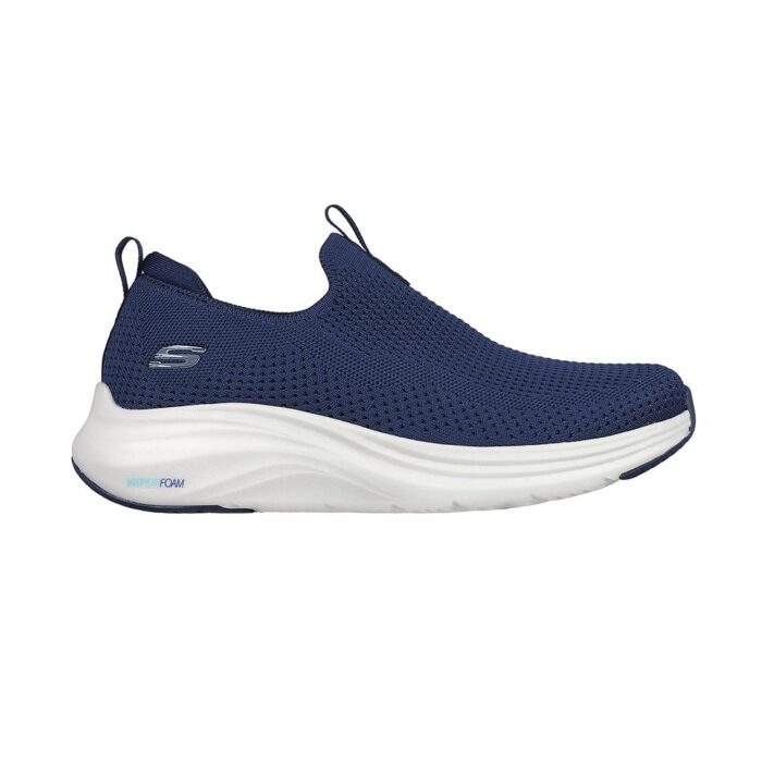 Vapor Foam - True Classic