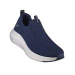 Vapor Foam - True Classic