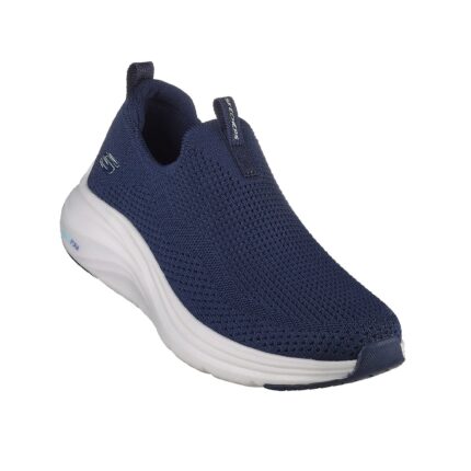 Vapor Foam - True Classic