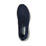 Vapor Foam - True Classic