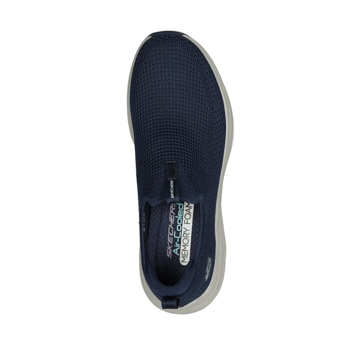 Vapor Foam - True Classic