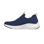 Vapor Foam - True Classic
