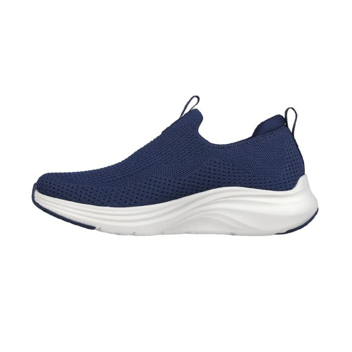 Vapor Foam - True Classic